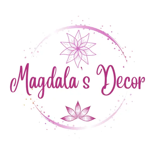 magdalasdecor
